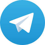 baji live net login Telegram Bot